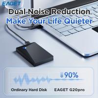 External-Hard-Drives-External-Hard-Drive-High-Speed-5Gbps-Transfer-Rate-Mobile-Hard-Drive-USB3-0-Plug-Play-Portable-HDD-External-Storage-Hard-Drive-500G-External-SSD-34