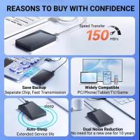 External-Hard-Drives-External-Hard-Drive-High-Speed-5Gbps-Transfer-Rate-Mobile-Hard-Drive-USB3-0-Plug-Play-Portable-HDD-External-Storage-Hard-Drive-500G-External-SSD-38