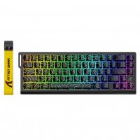 Gaming-Keyboards-ATTACK-SHARK-X68-HE-Magnetic-8K-Rapid-Trigger-Keyboard-0-02mm-Black-RGB-54