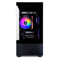Gaming-PCs-Ready2Go-G5-Intel-i5-12400F-GeForce-RTX-5060-Gaming-PC-60528-8