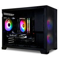 Gaming-PCs-Ready2Go-G5-Intel-i5-14600K-GeForce-RTX-5060-Ti-16G-Gaming-PC-60698-8