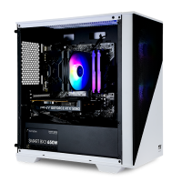 Gaming-PCs-Ready2Go-G5-Ryzen-5-5600-GeForce-RTX-5060-Gaming-PC-60569-8