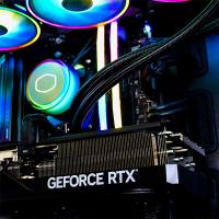 Gaming-PCs-Ready2Go-G5-Ryzen-5-7600-GeForce-RTX-5070-Ti-Gaming-PC-60761-10