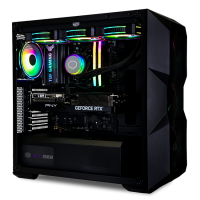 Gaming-PCs-Ready2Go-G5-Ryzen-5-7600-GeForce-RTX-5070-Ti-Gaming-PC-60761-12