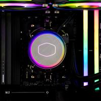 Gaming-PCs-Ready2Go-G5-Ryzen-5-7600-GeForce-RTX-5070-Ti-Gaming-PC-60761-7