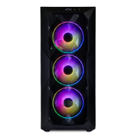 Gaming-PCs-Ready2Go-G5-Ryzen-5-7600-GeForce-RTX-5070-Ti-Gaming-PC-60761-8