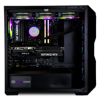 Gaming-PCs-Ready2Go-G5-Ryzen-5-7600-GeForce-RTX-5070-Ti-Gaming-PC-60761-9