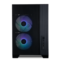 Gaming-PCs-Ready2Go-G5-Ryzen-5-7600X-Radeon-RX-9060-XT-16G-Gaming-PC-60675-11