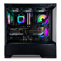 Gaming-PCs-Ready2Go-G7-Ryzen-7-7800X3D-GeForce-RTX-5080-Gaming-PC-60565-11