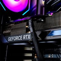 Gaming-PCs-Ready2Go-G7-Ryzen-7-7800X3D-GeForce-RTX-5080-Gaming-PC-60565-12