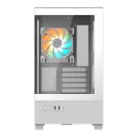 Gigabyte-Cases-Gigabyte-C201-Panoramic-Ice-TG-Mid-Tower-mATX-Gaming-Case-C201PI-M-ATX-CASE-2