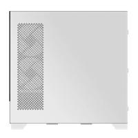 Gigabyte-Cases-Gigabyte-C201-Panoramic-Ice-TG-Mid-Tower-mATX-Gaming-Case-C201PI-M-ATX-CASE-5