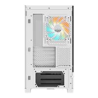 Gigabyte-Cases-Gigabyte-C201-Panoramic-Ice-TG-Mid-Tower-mATX-Gaming-Case-C201PI-M-ATX-CASE-6