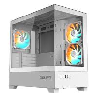 Gigabyte-Cases-Gigabyte-C201-Panoramic-Ice-TG-Mid-Tower-mATX-Gaming-Case-C201PI-M-ATX-CASE-8