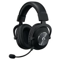 Headphones-Logitech-G-PRO-Gaming-Headset-with-Passive-Noise-Cancellation-981-000814-7
