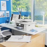 Inkjet-Printers-Brother-INKvestment-6560-Wireless-Color-Inkjet-All-in-One-Printer-MFC-J6560DW-5