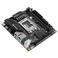 Intel-LGA-1700-MAXSUN-Challenger-H610-ITX-2LAN-V3-LGA-1700-mini-ITX-Motherboard-MS-Challenger-H610ITX-2LAN-V3-4