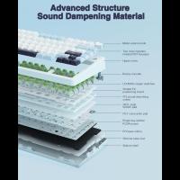 Keyboards-Gasket-Mechanical-Keyboard-75-Wireless-Hot-Swappable-Gaming-Keyboard-with-Five-Layer-Padding-Knob-BT-2-4GHz-USB-C-RGB-Light-Blue-LEOBOG-Reaper-Switch-32