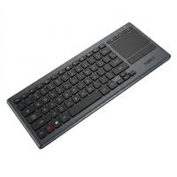 Keyboards-Logitech-K830-Illuminated-Wireless-Keyboard-920-007182-6