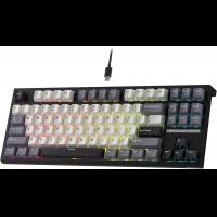 Keyboards-RK-ROYAL-KLUDGE-F99-AI-Smart-Wired-Mechanical-Keyboard-with-Real-Time-Voice-Input-Translation-Hot-Swappable-AI-Software-Support-for-Office-Work-1
