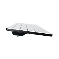 Keyboards-Seal-Shield-Cleanwipe-Washable-Bluetooth-Keyboard-Black-and-White-SSKSV099BT-1