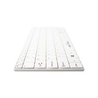 Keyboards-Seal-Shield-Cleanwipe-Washable-Wireless-Keyboard-White-SSWKSV099W-1
