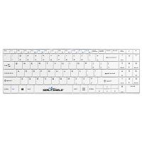 Keyboards-Seal-Shield-Cleanwipe-Washable-Wireless-Keyboard-White-SSWKSV099W-4