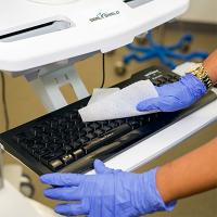 Keyboards-Seal-Shield-Seal-Clean-Waterproof-Wired-Membrane-Keyboard-with-Key-Lock-and-USB-Extension-Cable-Black-SSKSV207L-2