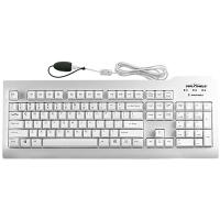 Keyboards-Seal-Shield-Seal-Clean-Waterproof-Wired-Membrane-Keyboard-with-Key-Lock-and-USB-Extension-Cable-White-SSWKSV207L-4