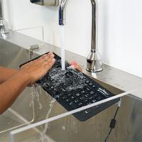 Keyboards-Seal-Shield-Seal-Flex-Silicone-Flexible-Waterproof-Wired-Membrane-Keyboard-Black-SSF106-2