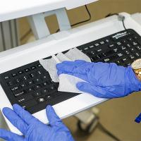 Keyboards-Seal-Shield-Seal-Flex-Silicone-Flexible-Waterproof-Wired-Membrane-Keyboard-Black-SSF106-3