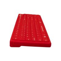 Keyboards-Seal-Shield-Seal-Silk-Pro-Waterproof-and-Fully-Sealed-Silicone-Wired-Mechanical-Keyboard-Red-SRK104-1