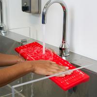 Keyboards-Seal-Shield-Seal-Silk-Pro-Waterproof-and-Fully-Sealed-Silicone-Wired-Mechanical-Keyboard-Red-SRK104-2