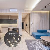 LED-Light-Strip-TP-Link-Smart-Wi-Fi-Multicolour-Light-Strip-TL63-5-6