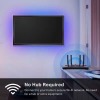 LED-Light-Strip-TP-Link-Smart-Wi-Fi-Multicolour-Light-Strip-TL63-5-8