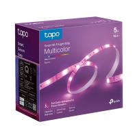 LED-Light-Strip-TP-Link-Tapo-Smart-Wi-Fi-Light-Strip-TL61-5-3