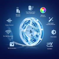 LED-Light-Strip-TP-Link-Tapo-Smart-Wi-Fi-Light-Strip-TL61-5-5
