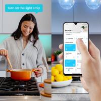 LED-Light-Strip-TP-Link-Tapo-Smart-Wi-Fi-Light-Strip-TL61-5-6