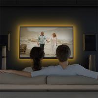LED-Light-Strip-TP-Link-Tapo-Smart-Wi-Fi-Light-Strip-TL61-5-8
