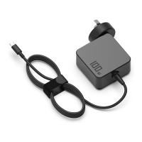 Laptop-Accessories-Generic-100W-Type-C-Power-Adapter-NBC-TC100W-SAA-2