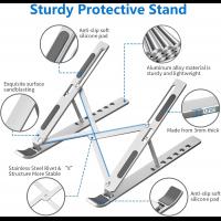 Laptop-Accessories-Laptop-Stand-for-Desk-Adjustable-Laptop-Riser-ABS-Silicone-Foldable-Portable-Notebook-Holder-Ventilated-Cooling-Notebook-for-10-15-6-Laptops-white-6