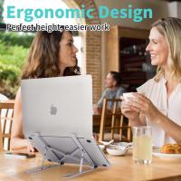 Laptop-Accessories-Laptop-Stand-for-Desk-Adjustable-Laptop-Riser-ABS-Silicone-Foldable-Portable-Notebook-Holder-Ventilated-Cooling-Notebook-for-10-15-6-Laptops-white-9