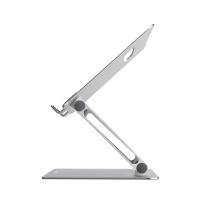 Laptop-Accessories-Simplecom-Adjustable-Aluminium-Ergonomic-Riser-Stand-for-Laptop-MacBook-CL520-1