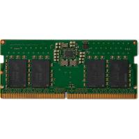 OEM 8GB (1x8GB) 4800MHz DDR5 SODIMM RAM - OEM Packaging