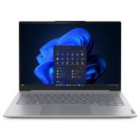 Lenovo-Laptops-Lenovo-ThinkBook-14-G9-AHP-14in-WUXGA-IPS-Ryzen-5-220-Radeon-740M-512GB-SSD-16GB-RAM-W11P-Laptop-Arctic-Grey-21V0006TAU-9