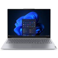 Lenovo-Laptops-Lenovo-ThinkBook-16-G9-AHP-16in-WUXGA-IPS-Ryzen-5-220-Radeon-740M-512GB-SSD-16GB-RAM-W11P-Laptop-Arctic-Grey-21UT006KAU-10