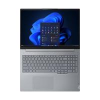 Lenovo-Laptops-Lenovo-ThinkBook-16-G9-AHP-16in-WUXGA-IPS-Ryzen-5-220-Radeon-740M-512GB-SSD-16GB-RAM-W11P-Laptop-Arctic-Grey-21UT006KAU-2