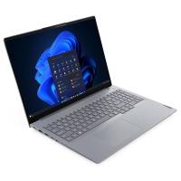 Lenovo-Laptops-Lenovo-ThinkBook-16-G9-AHP-16in-WUXGA-IPS-Ryzen-5-220-Radeon-740M-512GB-SSD-16GB-RAM-W11P-Laptop-Arctic-Grey-21UT006KAU-3