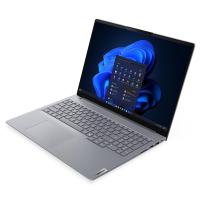 Lenovo-Laptops-Lenovo-ThinkBook-16-G9-AHP-16in-WUXGA-IPS-Ryzen-5-220-Radeon-740M-512GB-SSD-16GB-RAM-W11P-Laptop-Arctic-Grey-21UT006KAU-4