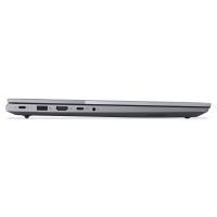 Lenovo-Laptops-Lenovo-ThinkBook-16-G9-AHP-16in-WUXGA-IPS-Ryzen-5-220-Radeon-740M-512GB-SSD-16GB-RAM-W11P-Laptop-Arctic-Grey-21UT006KAU-5